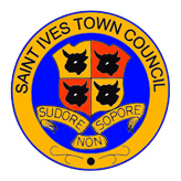 Header Image for St Ives Town Council - Cambridgeshire