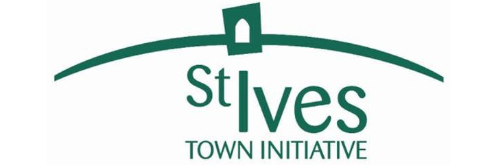 St Ives Town Initiative